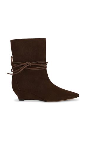 Gemma Boot in . Taglia 36. Also in 37, 38, 39, 40, 41 - Odissi - Modalova