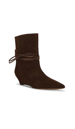 Gemma Boot in . Taglia 36. Also in 37, 38, 39, 40, 41 - Odissi - Modalova