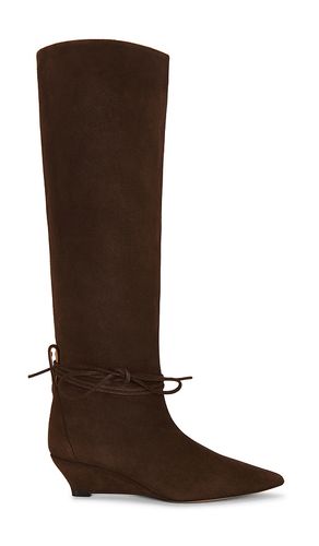 Greta Boot in . Size 36. Also in 37, 38, 39, 40 - Odissi - Modalova