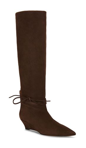 Greta Boot in . Size 36. Also in 37, 38, 39, 40 - Odissi - Modalova