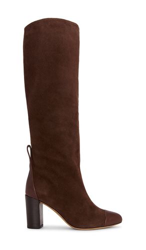 Lia Boot in . Taglia 36. Also in 37, 38, 39, 40 - Odissi - Modalova