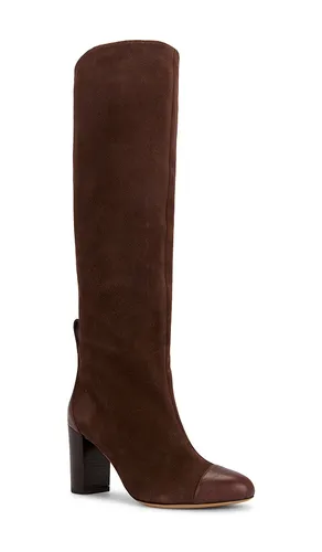 Lia Boot in . Size 36. Also in 37, 38, 39, 40 - Odissi - Modalova