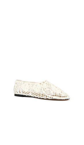 Iris Flat in . Size 36. Also in 37, 40 - Odissi - Modalova
