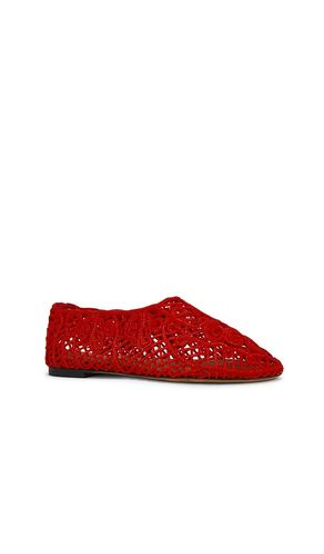 Iris Flat in . Size 36. Also in 37, 38, 41 - Odissi - Modalova