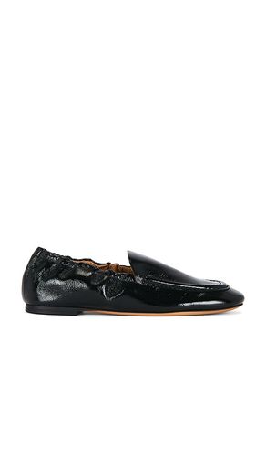 Juno Loafer in . Size 36. Also in 37, 38, 39, 40 - Odissi - Modalova