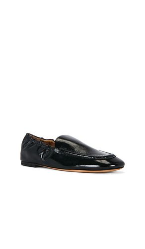 Juno Loafer in . Size 36. Also in 37, 38, 39, 40 - Odissi - Modalova