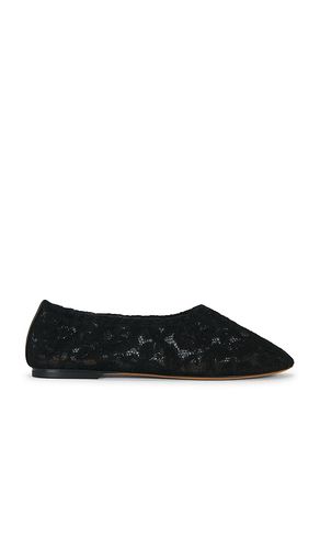 Aicha Ballet in . Size 36. Also in 38, 39, 40 - Odissi - Modalova