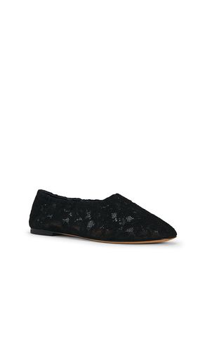 Aicha Ballet in . Size 36. Also in 37, 38, 39, 40 - Odissi - Modalova