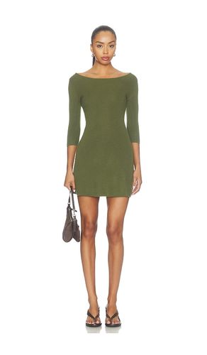 Lightweight Knit Dress in . Size L. Also in XL - Oddli - Modalova