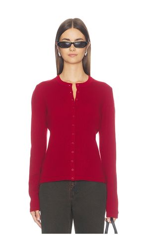 Everyday Cardigan in . - size S (also in XS, M, L, XL) - Oddli - Modalova