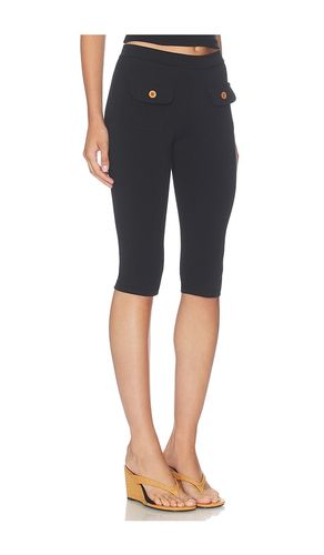 Button Capri in . - size L (also in M, S, XL/1X, XS) - Oddli - Modalova