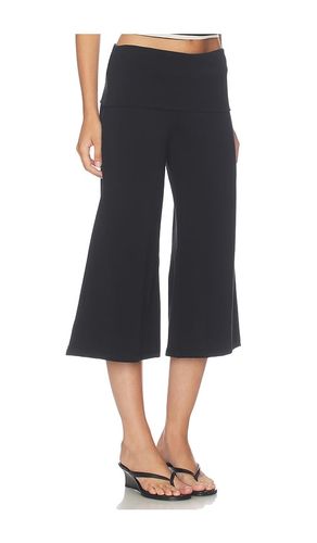 Cropped Gaucho in . - size L (also in M, S, XL, XS) - Oddli - Modalova