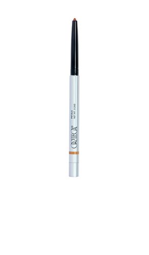 Delineador de labios soft contour lip liner en color nude talla all - Ortega - Modalova