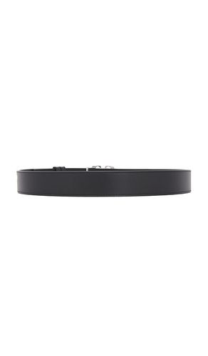 Arrow 35mm Belt in . Size 110. Also in 85 - OFF-WHITE - Modalova