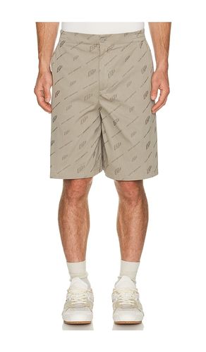 Jacquard Bowl Shorts in . Size 46. Also in 48, 50, 52, 54 - OFF-WHITE - Modalova