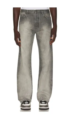 Slim Relax Jeans in . Size 30. Also in 31, 32, 33, 34, 38 - OFF-WHITE - Modalova