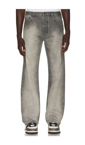 Slim Relax Jeans in . Size 30. Also in 31, 33, 34, 36, 38 - OFF-WHITE - Modalova