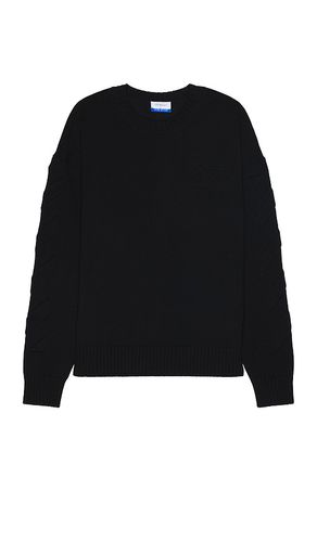 Jersey en color talla L en - Black. Talla L (también en M, S, XL/1X) - OFF-WHITE - Modalova