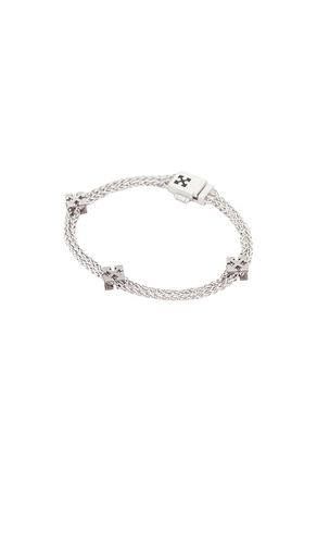 Arrow Bracelet in - OFF-WHITE - Modalova