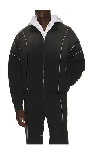Offline Tracktop in . Size M. Also in S - OFF-WHITE - Modalova