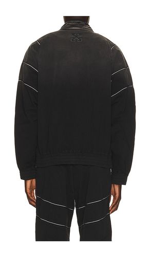 Offline Tracktop in . Size S. Also in M, L - OFF-WHITE - Modalova