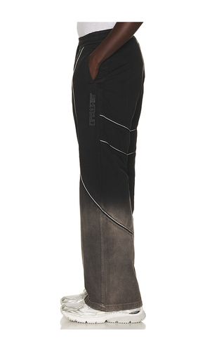 Offline Slouchy Track Pants in . Size S. Also in M, L - OFF-WHITE - Modalova