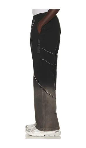 Offline Slouchy Track Pants in . Taglia S. Also in M - OFF-WHITE - Modalova