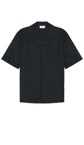 Holiday Shirt in . Size M, XL/1X - OFF-WHITE - Modalova