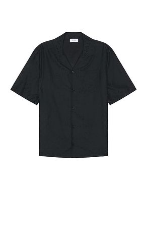 Holiday Shirt in . Taglia M, XL/1X - OFF-WHITE - Modalova