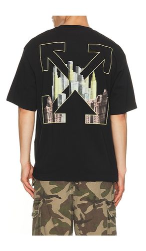 Palace Arrow Skate Tee in . Size S. Also in M, L - OFF-WHITE - Modalova