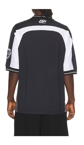 OFF- Eagle Team Soccer Jersey in ,. Size L. Also in M, S, XL/1X - OFF-WHITE - Modalova