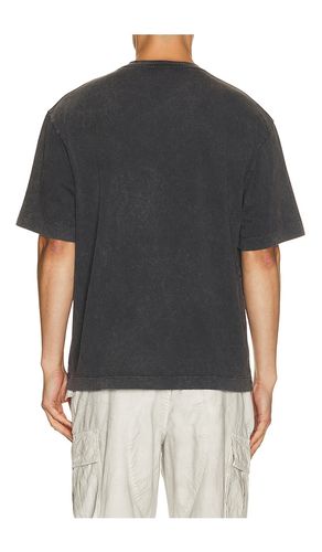 Skate Tee in . Size L. Also in M, S, XL/1X - OFF-WHITE - Modalova