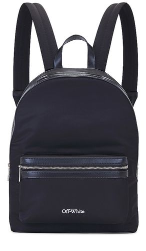 OFF-WHITE RUCKSACK in Black - OFF-WHITE - Modalova