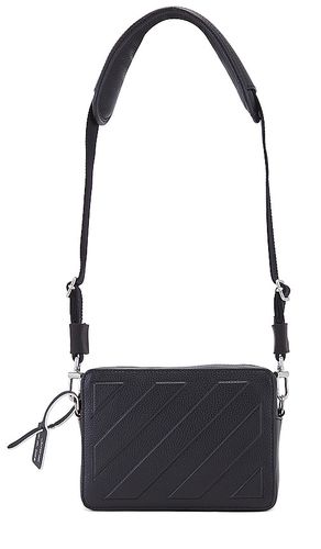 Bolso en color talla all en - Black. Talla all - OFF-WHITE - Modalova