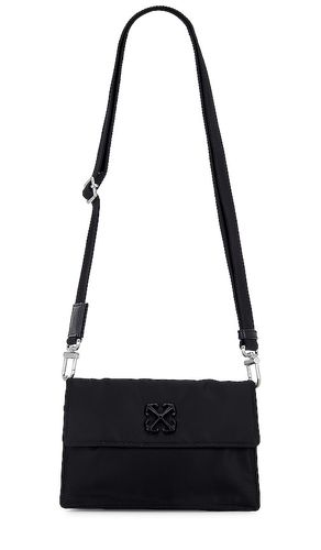 OFF-WHITE TASCHE in Black - OFF-WHITE - Modalova