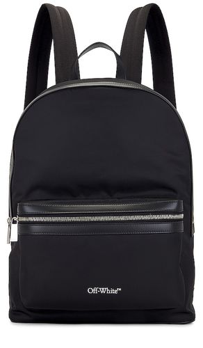 OFF-WHITE RUCKSACK in Black - OFF-WHITE - Modalova