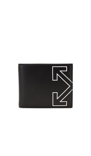 PORTEMONNAIE HERITAGE BIFOLD in - OFF-WHITE - Modalova
