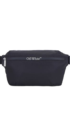 Outdoor Waistbag in - OFF-WHITE - Modalova