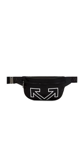 Heritage Beltbag in - OFF-WHITE - Modalova