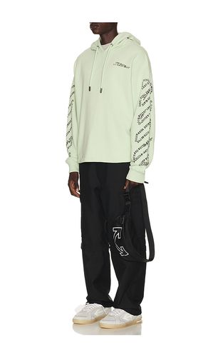 Heritage Beltbag in - OFF-WHITE - Modalova