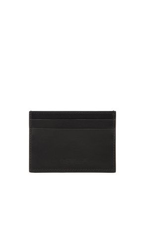PORTEMONNAIE HERITAGE in - OFF-WHITE - Modalova