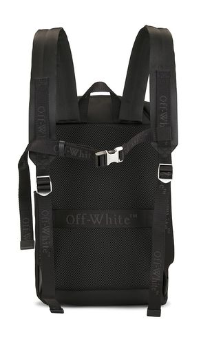 Outdoor Backpack in - OFF-WHITE - Modalova