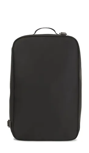 Heritage Shoe Box Bag X-ray in - OFF-WHITE - Modalova
