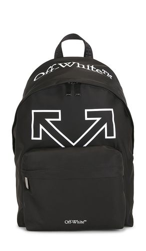 Heritage Backpack in - OFF-WHITE - Modalova