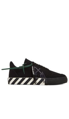 Zapatillas deportivas en color talla 40 en - Black. Talla 40 (también en 41, 42, 43, 45, 46) - OFF-WHITE - Modalova