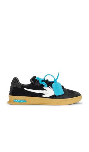 New Slim Sneaker in . Size 41. Also in 43, 44, 45, 46 - OFF-WHITE - Modalova