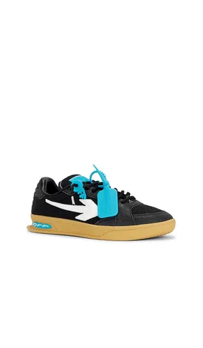 New Slim Sneaker in . Size 41. Also in 42, 43, 44, 45, 46 - OFF-WHITE - Modalova