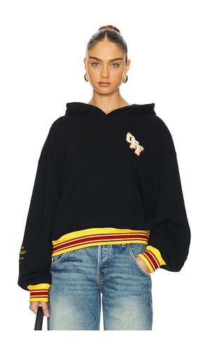 OFF- College Hoodie in . - size L (also in M, S) - OFF-WHITE - Modalova