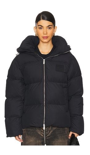 Down Puffer in . - size 38 (also in 40) - OFF-WHITE - Modalova