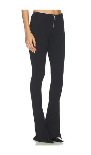 Slim pant in color size 38 (also in 40) - OFF-WHITE - Modalova